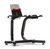 BOWFLEX SELECTTECH STAND ADJ DUMBBELL #100584 11720-NAU100584 View 1