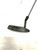 Used Taylormade TP JUNO 1 Mens Putter RH 11860-S000286729 View 3