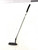 Used Taylormade TP JUNO 1 Mens Putter RH 11860-S000286729 View 1