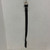 Used Champro BB/SB Accessory Black 11762-S000059519 View 2