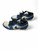 Used Nike Jordan 1 TD Low Football Cleats, Mens 10.5  11863-S000020254 View 1