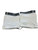 New ECHO ELBOW PAD WHT XL 11789-ECD601103 View 2