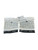 New ECHO ELBOW PAD WHT XL 11789-ECD601103 View 1