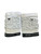 New ECHO ELBOW PAD WH MD 11789-ECD6011102 View 1