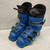 Used Lange RSJ 50R Boys DH Ski Boot Royal Blue 195 MP - Y13 11855-S000180554 View 1