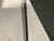 Cobra Golf Hybrid Clubs View 4