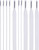 New Player String Kit White 11866-SKGITM0000986 View 1