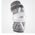 New Maverik MX Lacrosse Arm Pads/Guards 11851-MX View 1