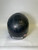 Used Schutt SCHUTT HELMET W/ FACEMASK AIR LITE Batting Helmet w/Mask Black MD 11843-S000010406 View 4