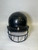 Used Schutt SCHUTT HELMET W/ FACEMASK AIR LITE Batting Helmet w/Mask Black MD 11843-S000010406 View 2