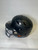 Used Schutt SCHUTT HELMET W/ FACEMASK AIR LITE Batting Helmet w/Mask Black MD 11843-S000010406 View 1