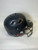 Used Schutt SCHUTT HELMET W/ FACEMASK AIR LITE Batting Helmet w/Mask Black MD 11843-S000010406 View 3