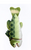 New BASS HEADCOVER 11395-35DBASS View 1