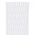 New Type 2S Player Mesh WT 11866-SKGTYPE2SWHT View 2