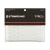 New Type 2S Player Mesh WT 11866-SKGTYPE2SWHT View 1