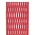 New Type 2S Player Mesh RD 11866-SKGTYPE2SRD View 2