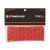 New Type 2S Player Mesh RD 11866-SKGTYPE2SRD View 1