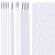 New Type 2X Player Mesh WT 11866-SKGTYPESXWHT View 2