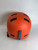Used Traverse Snowsport Helmet Adult Orange SM 11894-S000012471 View 4
