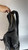 Used Vizari BB/SB Player Backpack Black 11894-S000012482 View 2