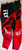 Used Flyte Youth Bottom Red SM 11894-S000012485 View 1