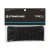 New Type 2X Player Mesh BK 11866-SKGTYPE2XBLK View 1
