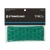 New Type 2X Player Mesh GRN 11866-SKGTYPE2XGRN View 1