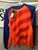 New Padova GK Jersey 11490-VIZ60023 View 1