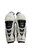 Used CCM LTP Youth Shin Guards White 10" 11856-S000016919 View 1