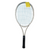 Used Prince VOLLEY 110 Adult Tennis Racquet Grey 11218-S000396466 View 1