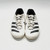 Used Adidas THROWSTAR Track & Field Cleats Adult White Senior 10 11805-S000055693 View 5