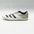 Used Adidas THROWSTAR Track & Field Cleats Adult White Senior 10 11805-S000055693 View 2