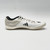 Used Adidas THROWSTAR Track & Field Cleats Adult White Senior 10 11805-S000055693 View 1