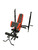 New MARCY OLY WEIGHT BENCH 11143-IMPMKB979 View 1