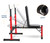 New MARCY STANDARD WEIGHT BENCH 11143-IMPMWB5511 View 3