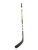 Used CCM SUPER TACKS TEAM Senior One Piece Left 85 Flex 11479-S000387726 View 1