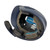 Used Easton Z5 2.0 Batting Helmet No Mask Navy Blue 6 1/2- 7 1/8 11506-S000274372 View 4