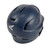 Used Easton Z5 2.0 Batting Helmet No Mask Navy Blue 6 1/2- 7 1/8 11506-S000274372 View 3