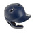 Used Easton Z5 2.0 Batting Helmet No Mask Navy Blue 6 1/2- 7 1/8 11506-S000274372 View 2