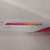 Used Easton HYPERLITE BB/SB Fastpitch Bat 30" 11781-S000036307 View 4