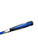 Used Demarini INSANE BB/SB High School -3 Bat 31" 11732-S000349328 View 1