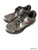 Used Montreal Running/X-Train Shoes M 11869-S000334015 View 1
