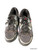 Used Montreal Running/X-Train Shoes M 11869-S000334015 View 2