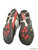 Used Montreal Running/X-Train Shoes M 11869-S000334015 View 3