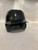 Used Evoshield BATTING HELMET Batting Helmet No Mask Black SM 11790-S000041973 View 1