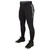 Champro Leadoff Traditional Women's Low-Rise Pant #BP23 View 1