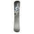 Used Never Summer INFINITY Womens Board/Bindings White And Royal Blue 145 cm 11820-S000037933 View 2