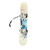 Used Never Summer INFINITY Womens Board/Bindings White And Royal Blue 145 cm 11820-S000037933 View 1