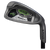 Used Ping Rapture V2 Men's Right Hand 5 Iron 11730-S000063212 View 1