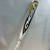 Used Easton GHOST DOUBLE BARREL BB/SB Fastpitch Bat 33" 11878-S000016825 View 2